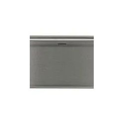 FILTRE CHARBON SMEG KITFC900