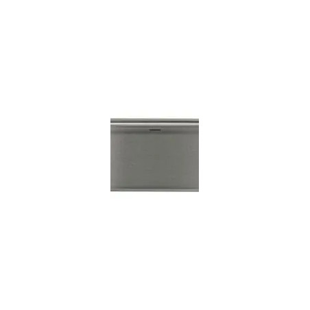 FILTRE CHARBON SMEG KITFC900