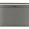 FILTRE CHARBON SMEG KITFC900