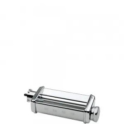 ACCESSOIRE ROBOT SMEG SMPR01