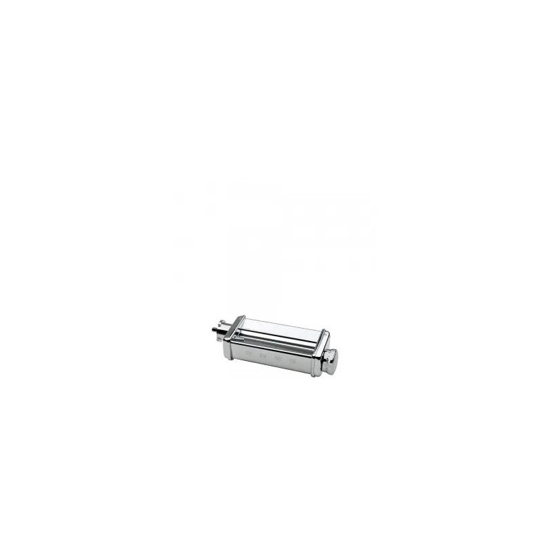 ACCESSOIRE ROBOT SMEG SMPR01