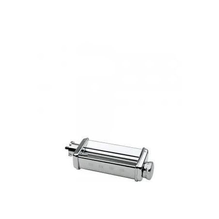 ACCESSOIRE ROBOT SMEG SMPR01