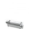 ACCESSOIRE ROBOT SMEG SMPR01