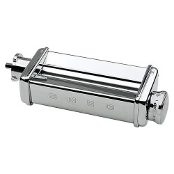 ACCESSOIRE ROBOT SMEG SMPR01