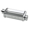 ACCESSOIRE ROBOT SMEG SMPR01