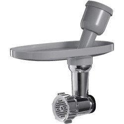 ACCESSOIRE ROBOT SMEG SMMG01
