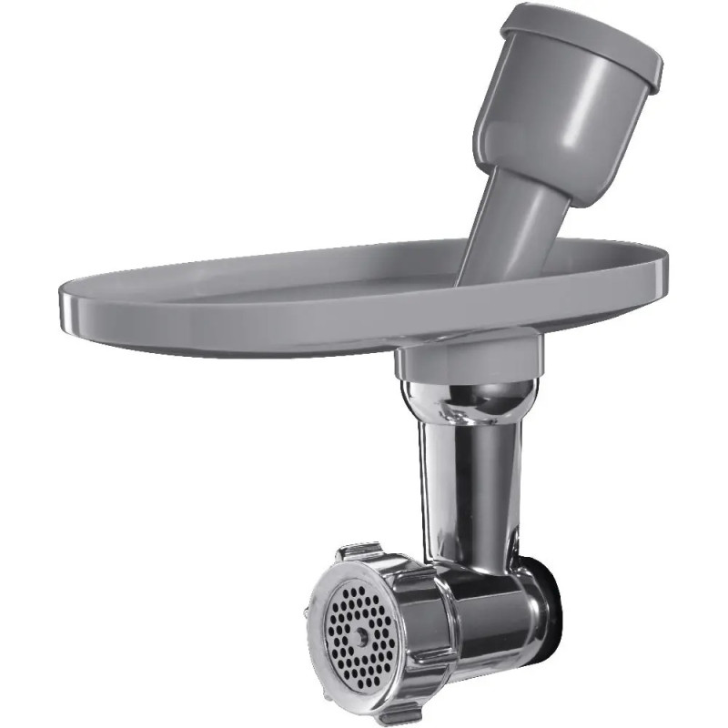 ACCESSOIRE ROBOT SMEG SMMG01