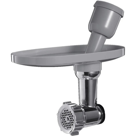 ACCESSOIRE ROBOT SMEG SMMG01