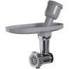 ACCESSOIRE ROBOT SMEG SMMG01