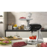 ACCESSOIRE ROBOT SMEG SMMG01