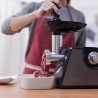 HACHOIR A VIANDE BLACK&DECKER BXMMA1000E