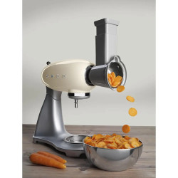 ACCESSOIRE ROBOT SMEG SMSG01