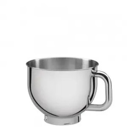 ACCESSOIRE ROBOT SMEG SMB401