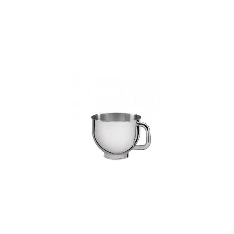 ACCESSOIRE ROBOT SMEG SMB401