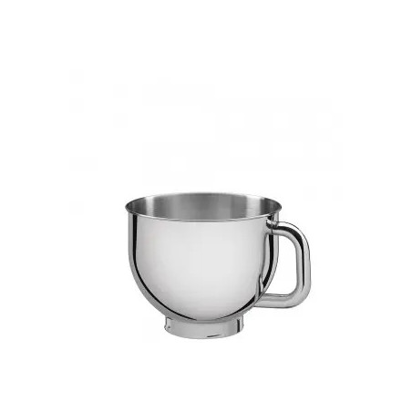 ACCESSOIRE ROBOT SMEG SMB401