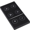 ACCESSOIRE SMEG RCKF2 TELECOMMANDE HOTTE