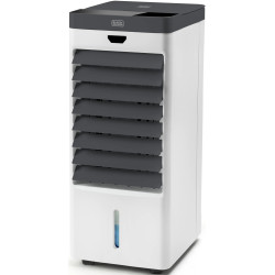 RAFRAICHISSEUR D'AIR 75W BXAC50E