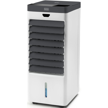 RAFRAICHISSEUR D'AIR 75W BXAC50E