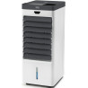 RAFRAICHISSEUR D'AIR 75W BXAC50E