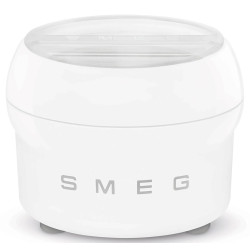 ACCESSOIRE ROBOT SMEG SMIC01