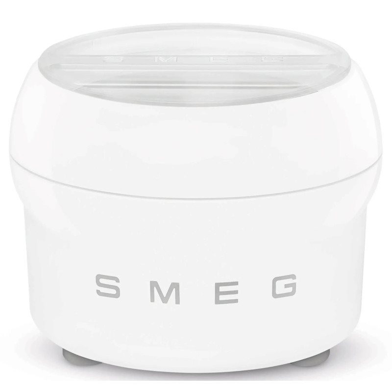 ACCESSOIRE ROBOT SMEG SMIC01 ACCESSOIRE ROBOT SMEG SMIC01