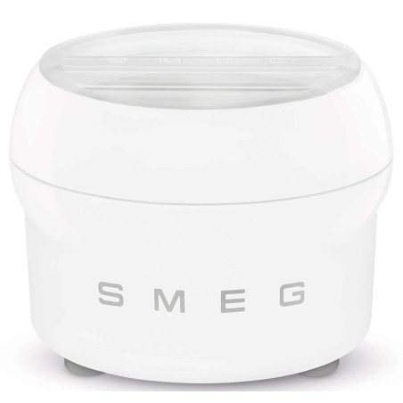 ACCESSOIRE ROBOT SMEG SMIC01
