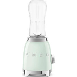 BLENDER PBF01 PORTEGEU ANNÉES 50 VERT D'EAU