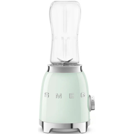 BLENDER PBF01 PORTEGEU ANNÉES 50 VERT D'EAU