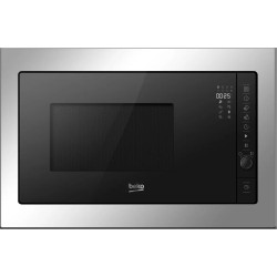 MO INT BEKO BMGB25332BG