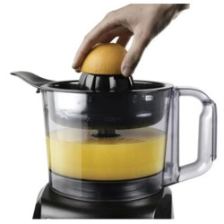 ROBOT MULTIFONCTIONS BLACK&DECKER BXFPA1200E