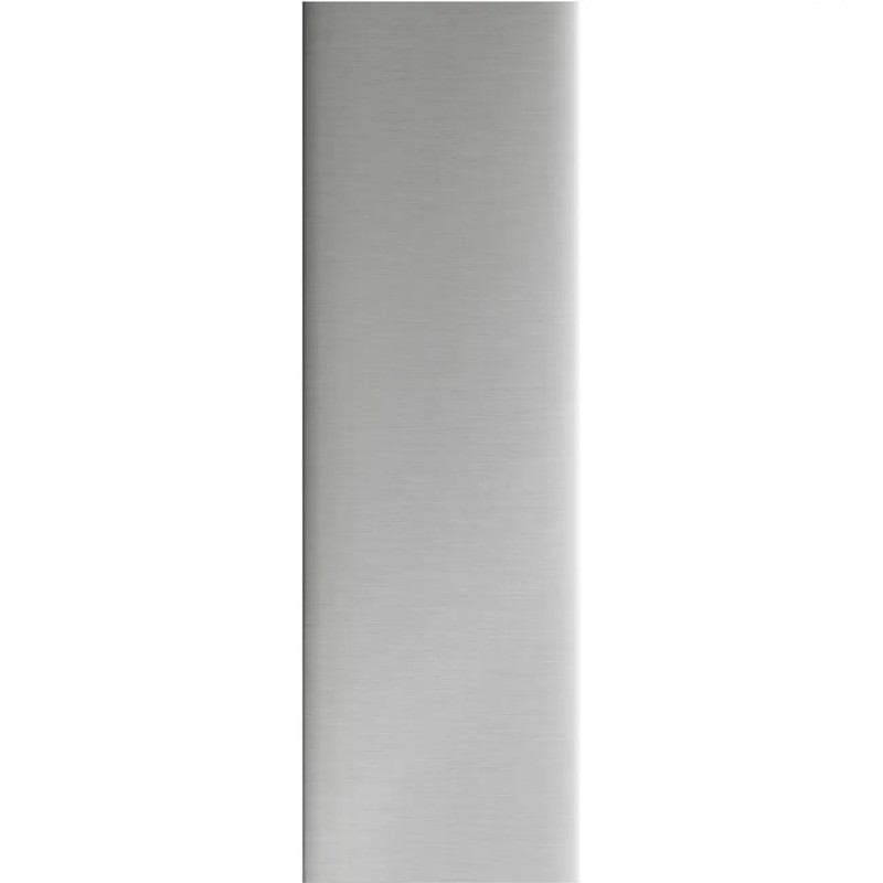 ACCESSOIRE KITCEKBT KIT EXTENSION CHEMINEE INOX ACCESSOIRE KITCEKBT KIT EXTENSION CHEMINEE INOX
