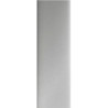 ACCESSOIRE KITCEKBT KIT EXTENSION CHEMINEE INOX