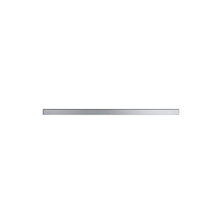 PLINTHE POUR A5-81 INOX