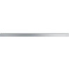PLINTHE POUR A5-81 INOX
