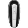 BATTEUR A MAIN SMEG HMF01BLEU NOIR