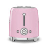 TOASTER SMEG TSF01PKEU ROSE