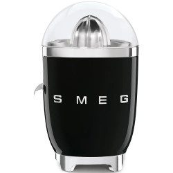 PRESSE-AGRUMES CJF11BLEU ANNEES 50 NOIR