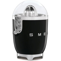 PRESSE-AGRUMES CJF11BLEU ANNEES 50 NOIR