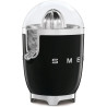 PRESSE-AGRUMES CJF11BLEU ANNEES 50 NOIR