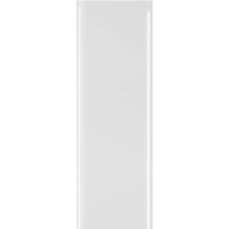 ACCESSOIRE SMEG KITCMNFABWH KIT EXTENSION CHEMINEE BLANC