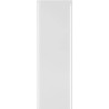 ACCESSOIRE SMEG KITCMNFABWH KIT EXTENSION CHEMINEE BLANC