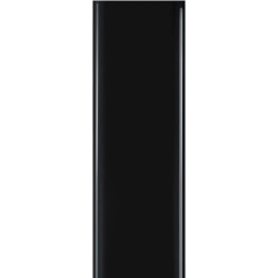 ACCESSOIRE SMEG KITCMNFABBL KIT EXTENSION CHEMINEE NOIR