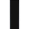 ACCESSOIRE SMEG KITCMNFABBL KIT EXTENSION CHEMINEE NOIR
