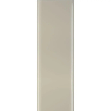 ACCESSOIRE SMEG KITCMNFABCR KIT EXTENSION CHEMINEE CREME