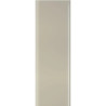 ACCESSOIRE SMEG KITCMNFABCR KIT EXTENSION CHEMINEE CREME
