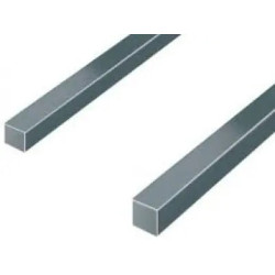 ACCESSOIRE SMEG KIT3-6 SUPPORT H95 INOX