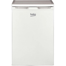 REF TOP BEKO TSE1284N