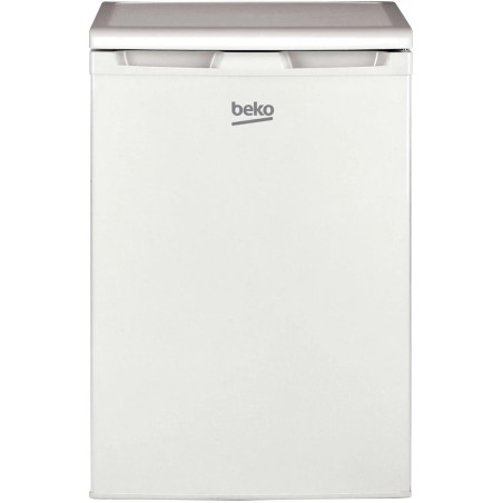 REF TOP BEKO TSE1284N