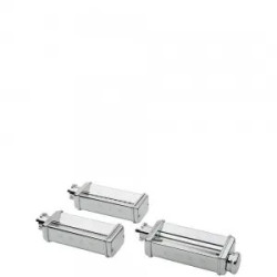 ACCESSOIRE ROBOT SMEG SMPC01