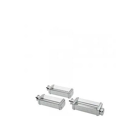 ACCESSOIRE ROBOT SMEG SMPC01